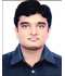 DR Mayur